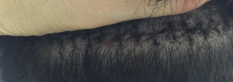 20150925_131455.png