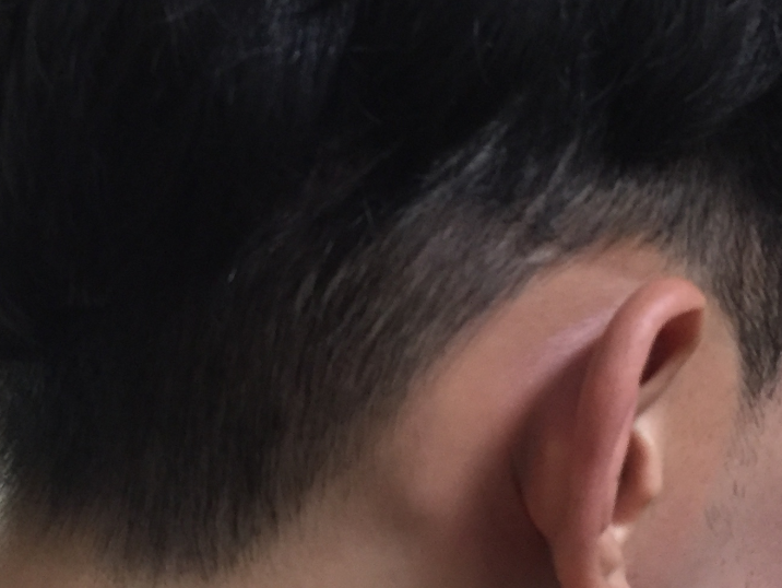 20150925_134400.png