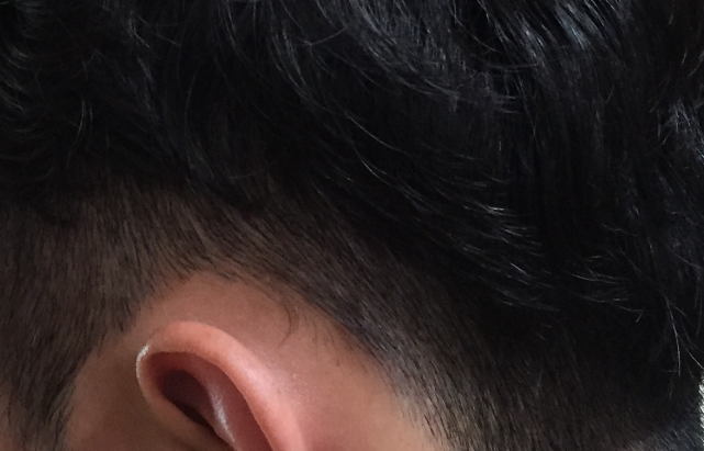 20150925_134326.png