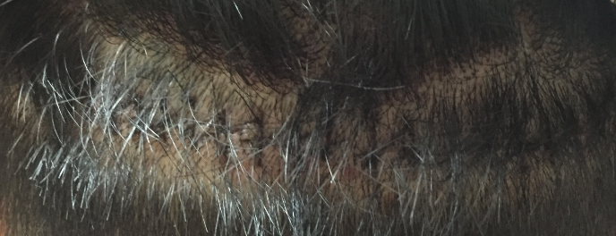 20150925_131516.png