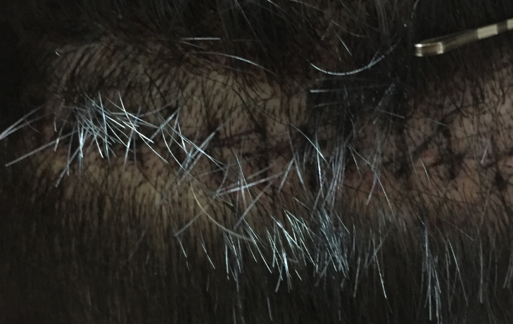20150925_131504.png