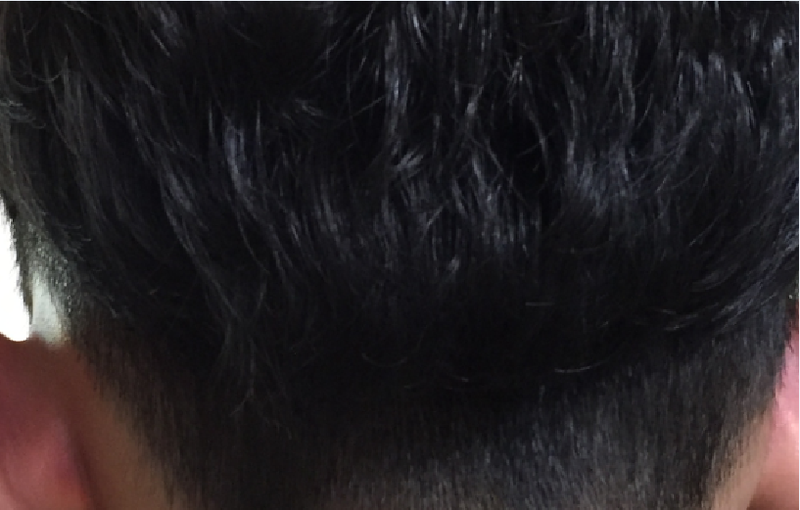20150925_134243.png