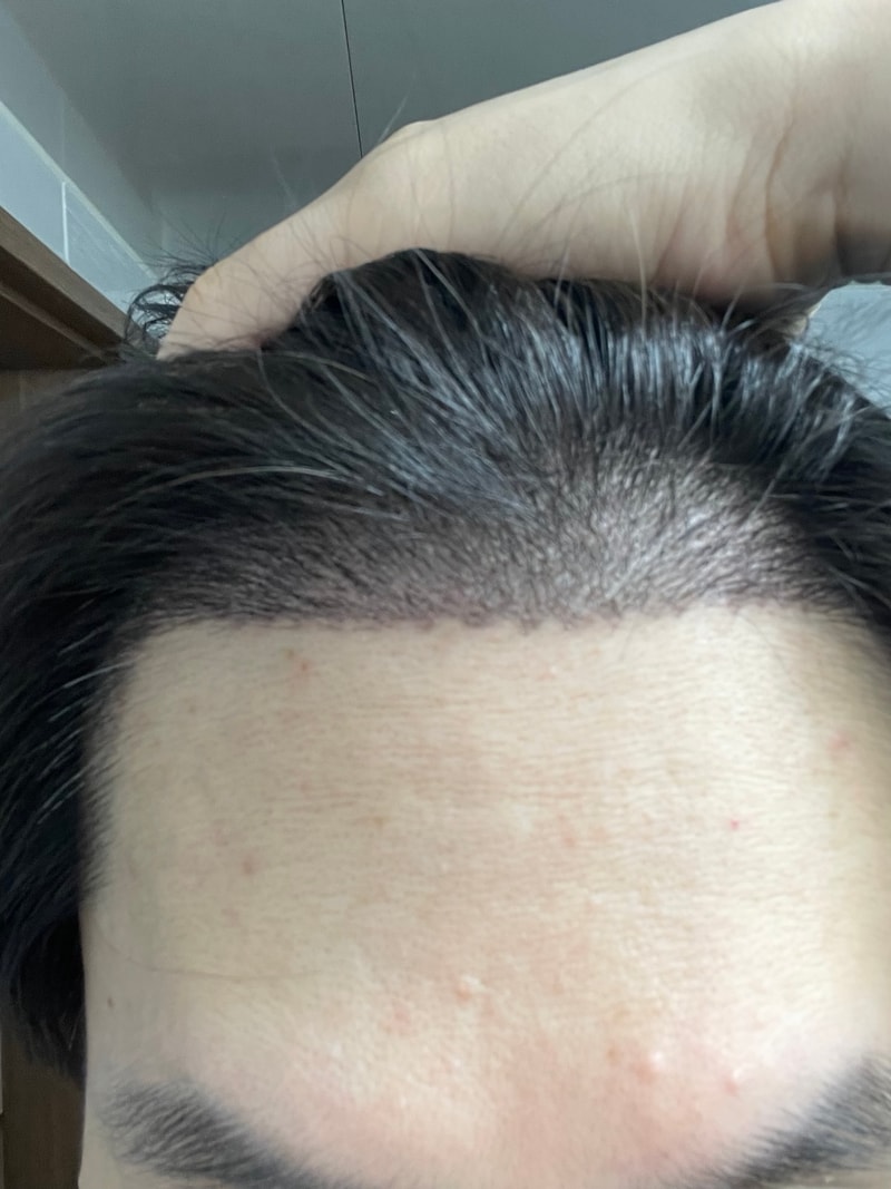 KakaoTalk_20250616_124846994.jpg