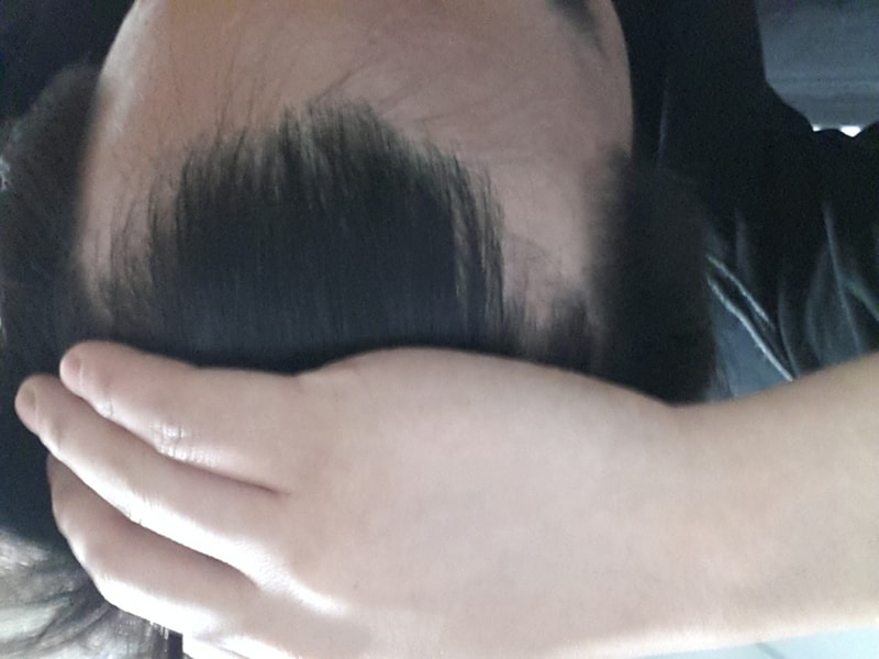 20130113_195841.jpg