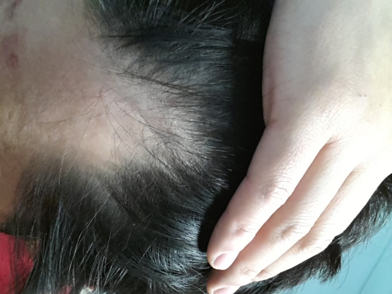 20121208_164421.jpg
