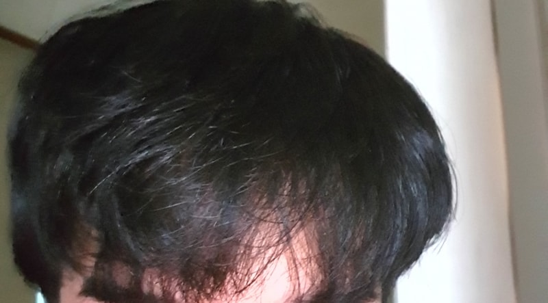 20181224_085752.jpg