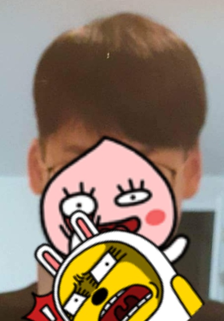 1510320395115.jpg