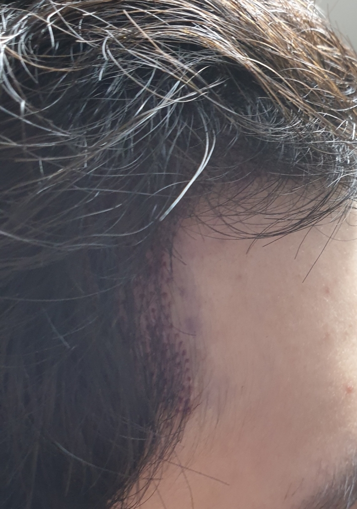 KakaoTalk_20190323_175119359.jpg