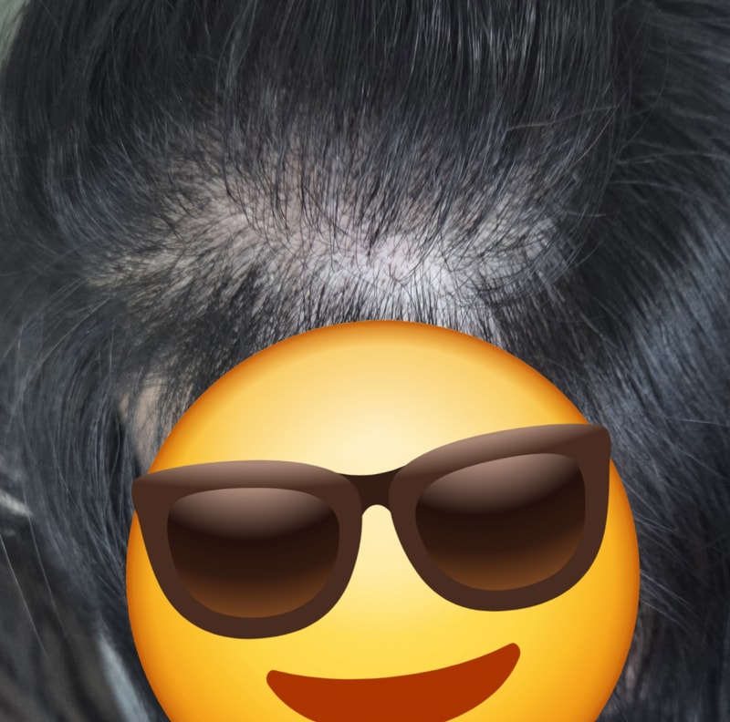 1000010845.jpg