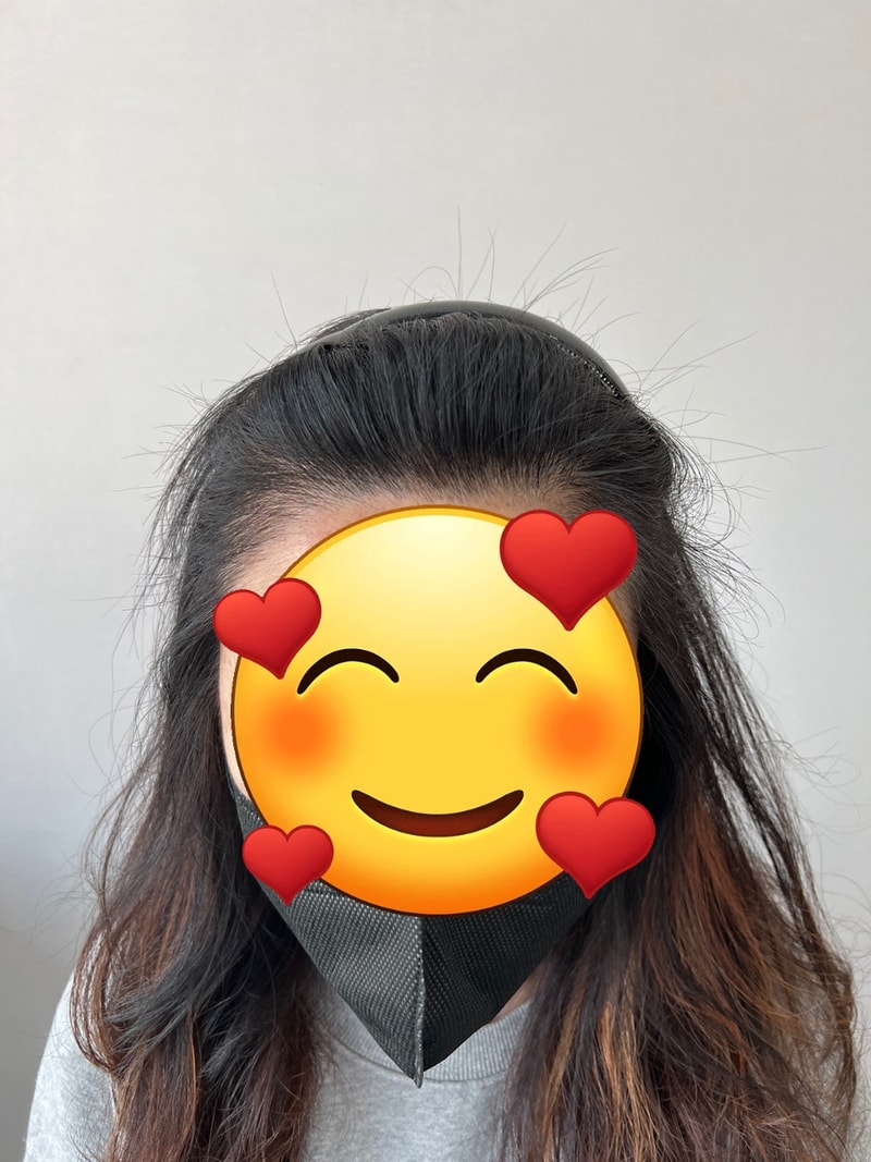 KakaoTalk_20220308_141409970_19.jpg