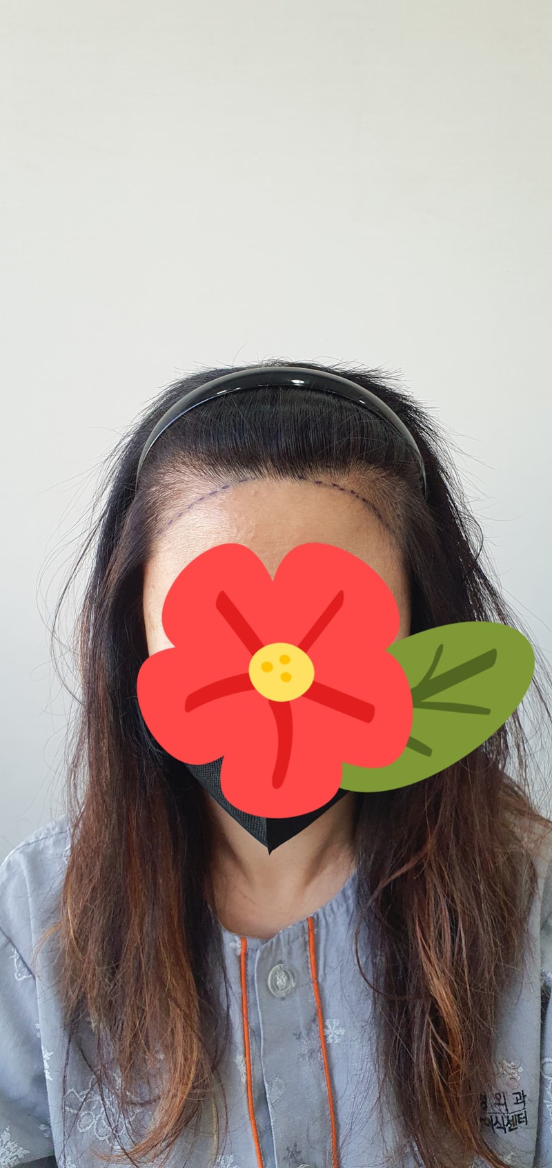 KakaoTalk_20211119_091947703_05.jpg