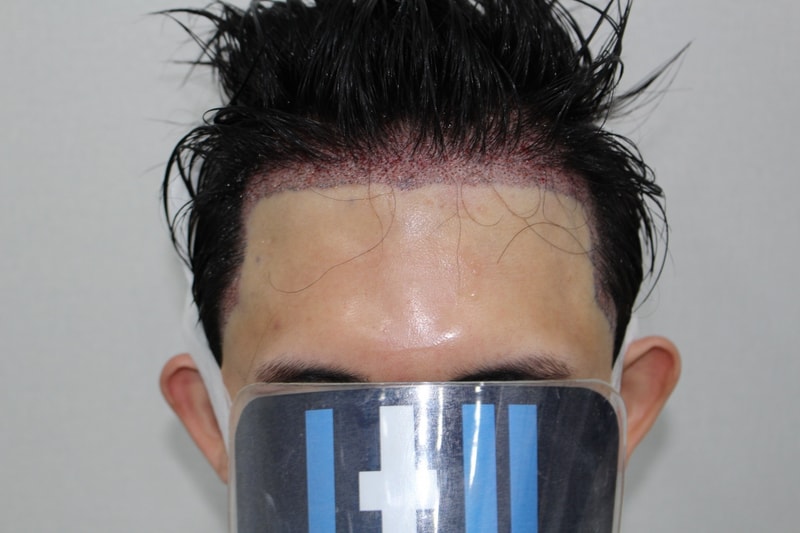 KakaoTalk_20251025_233956081_02.jpg