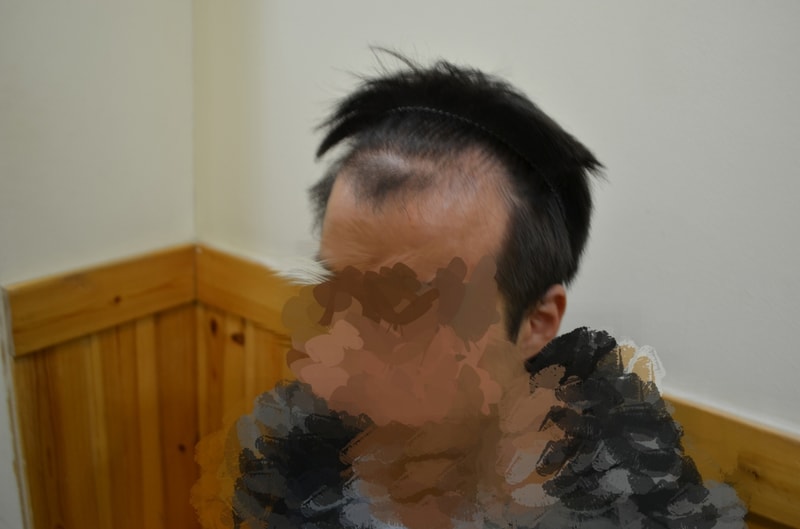 크기변환_2.jpg