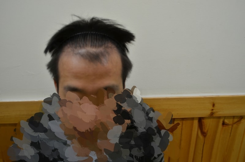 크기변환_크기변환_3.jpg