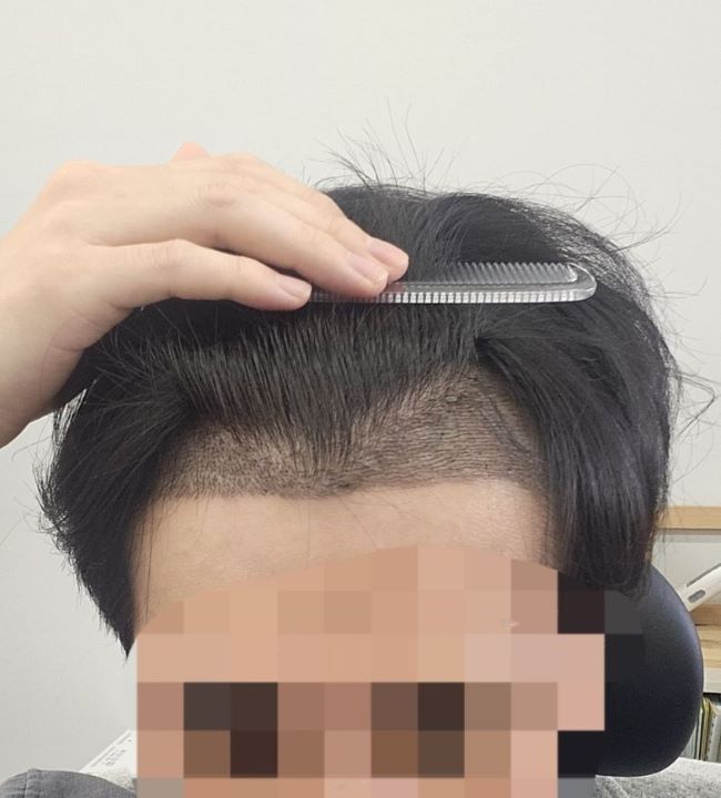KakaoTalk_20240926_15535919611.jpg