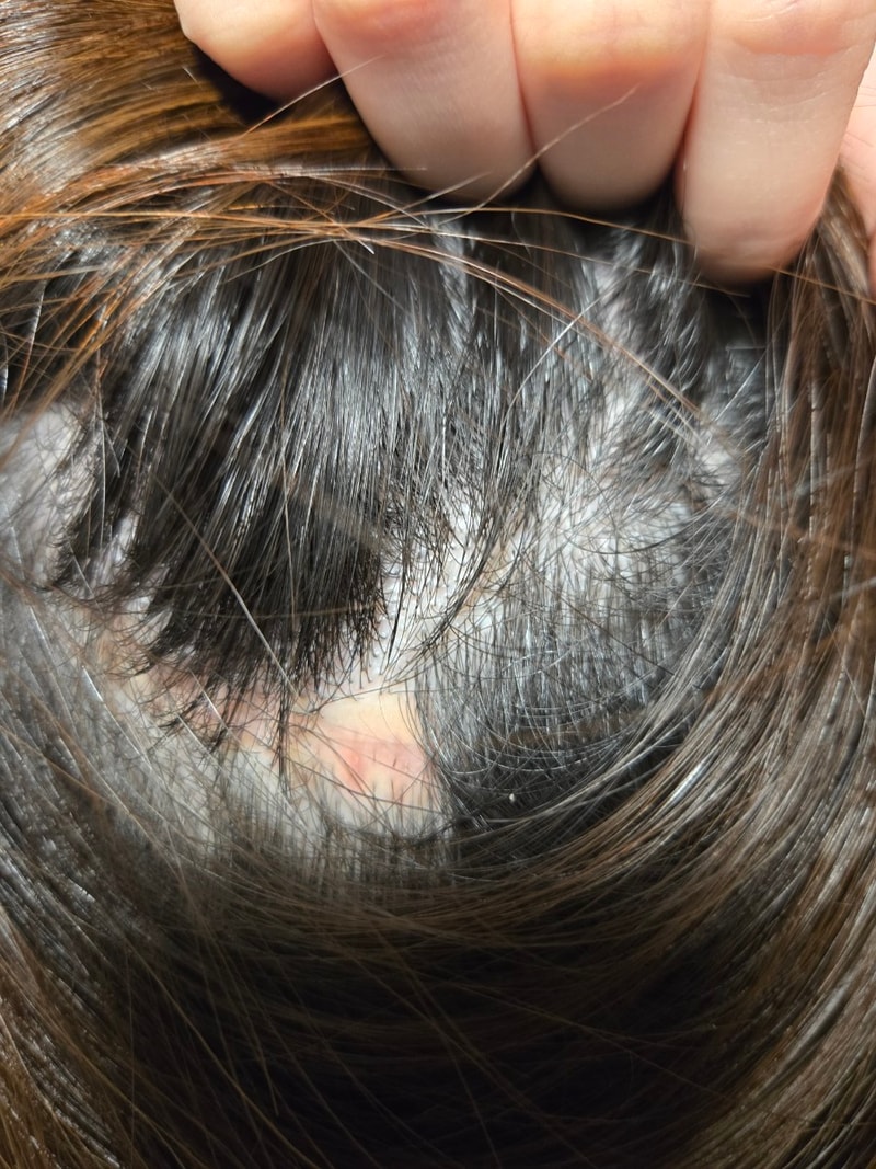 IMG_0244.jpeg