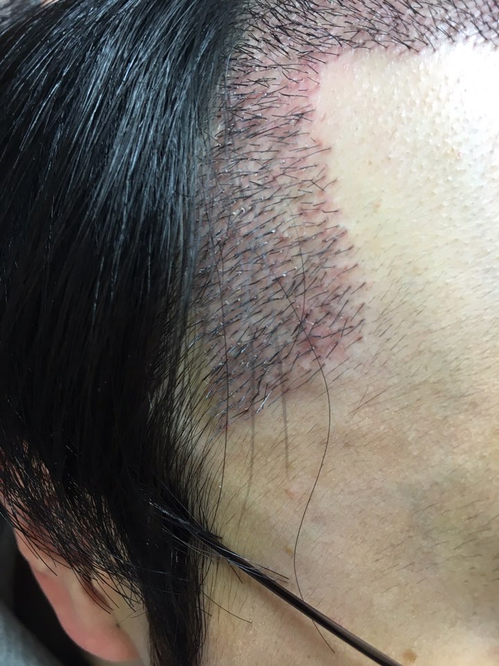 KakaoTalk_20180407_194516481.jpg