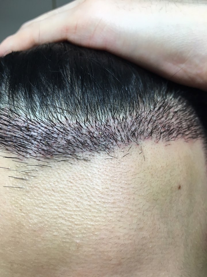 KakaoTalk_20180407_194516974.jpg