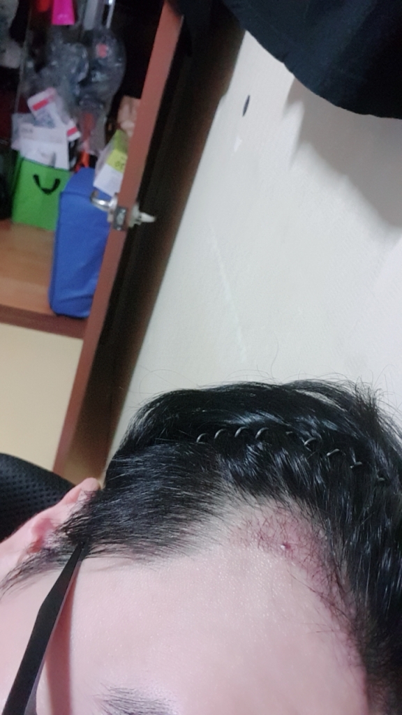 B612_20170628_215759.jpg