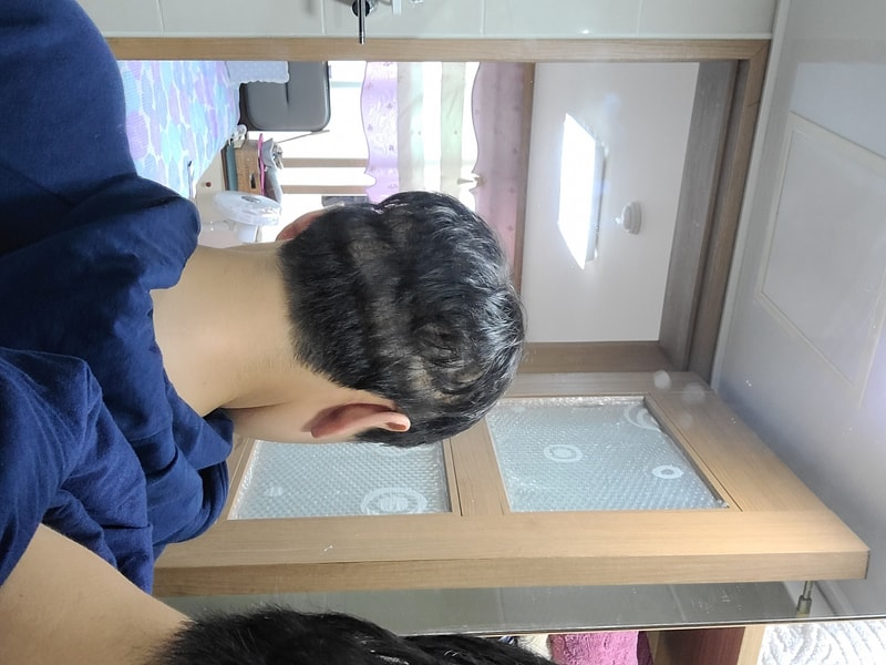 1000044593.jpg