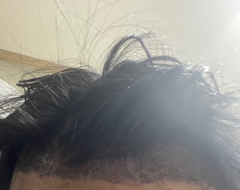 KakaoTalk_20221012_203918894.jpg