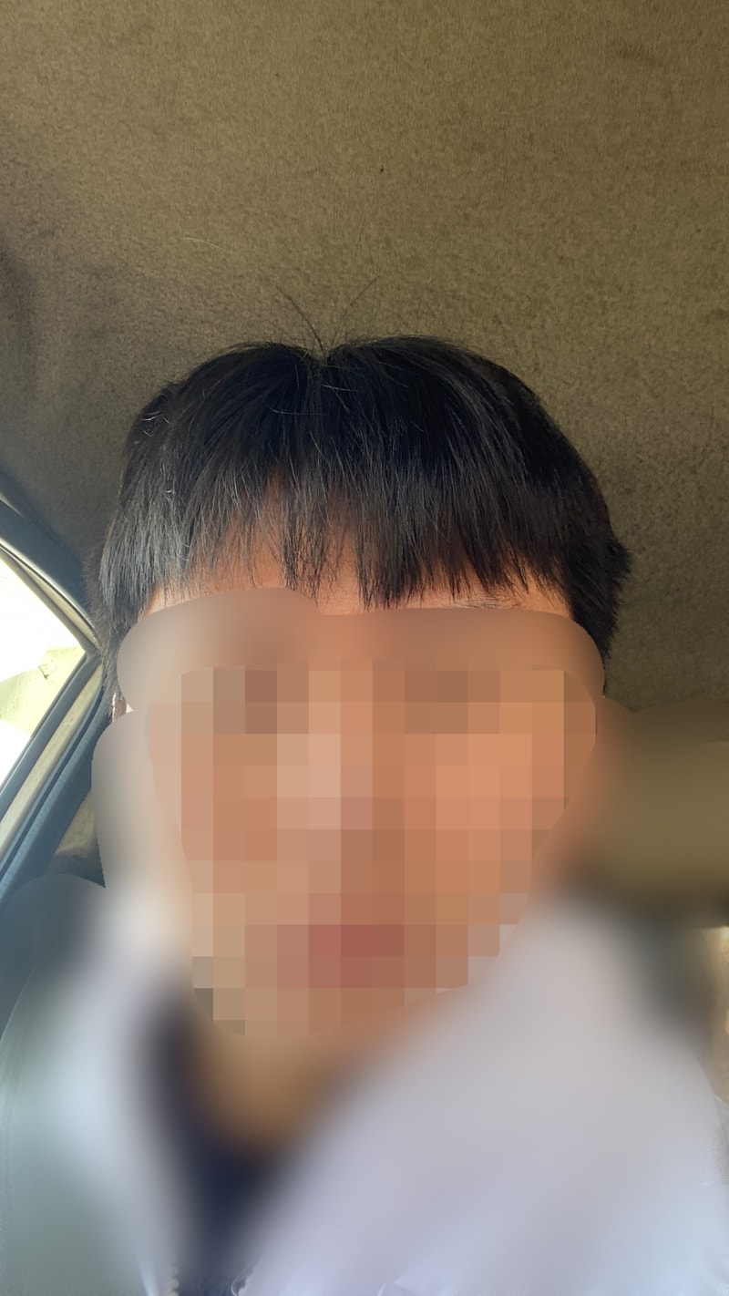 KakaoTalk_20220408_165815755.jpg
