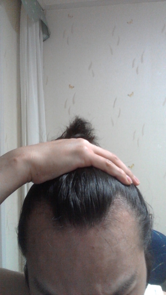 IMAG0648.jpg