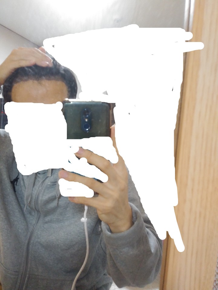 KakaoTalk_20191201_170142776.jpg
