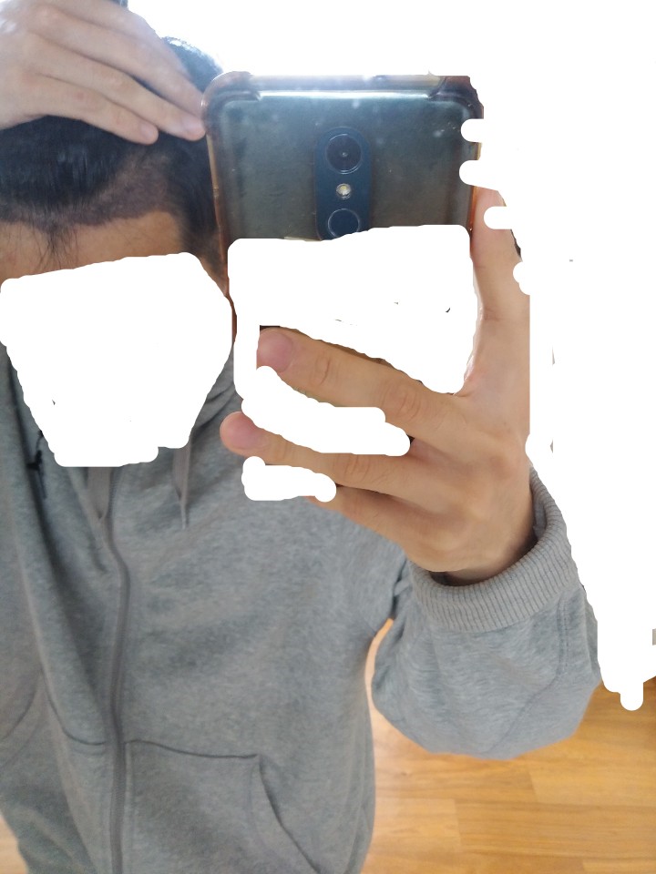 KakaoTalk_20191201_170143521.jpg