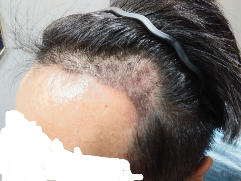 KakaoTalk_20191201_170144074.jpg