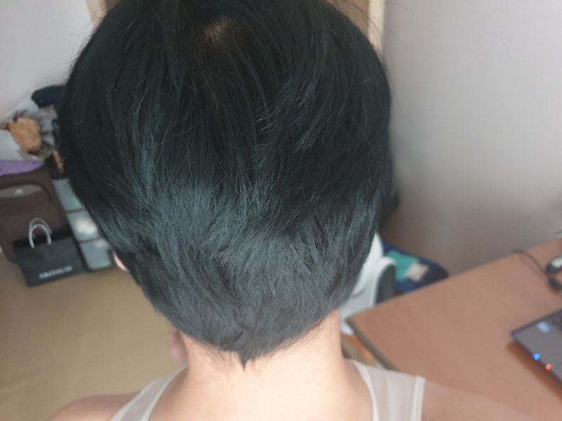 20190801_164144.jpg