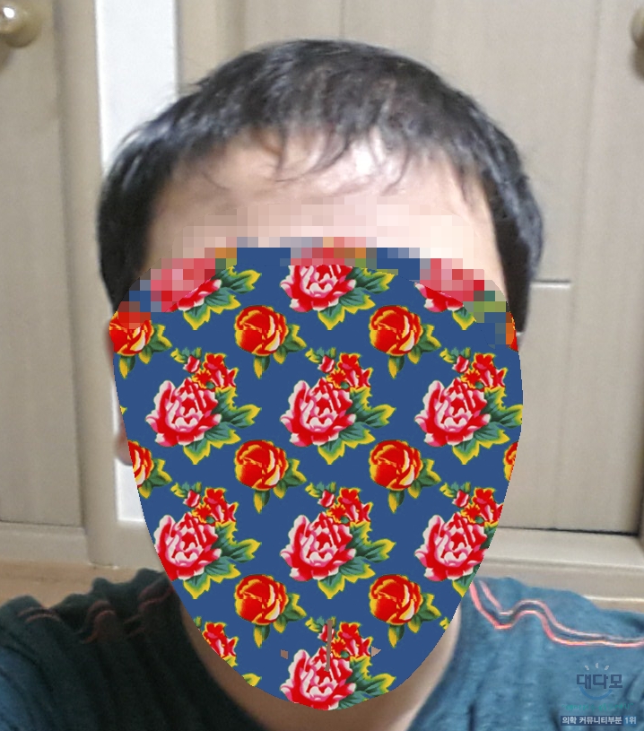 f8bda95f1fdd2bbc733ee0d7eaacf09e.png