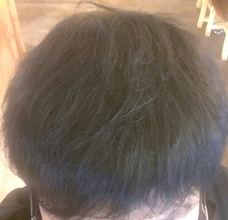 20161227_123209-1.jpg