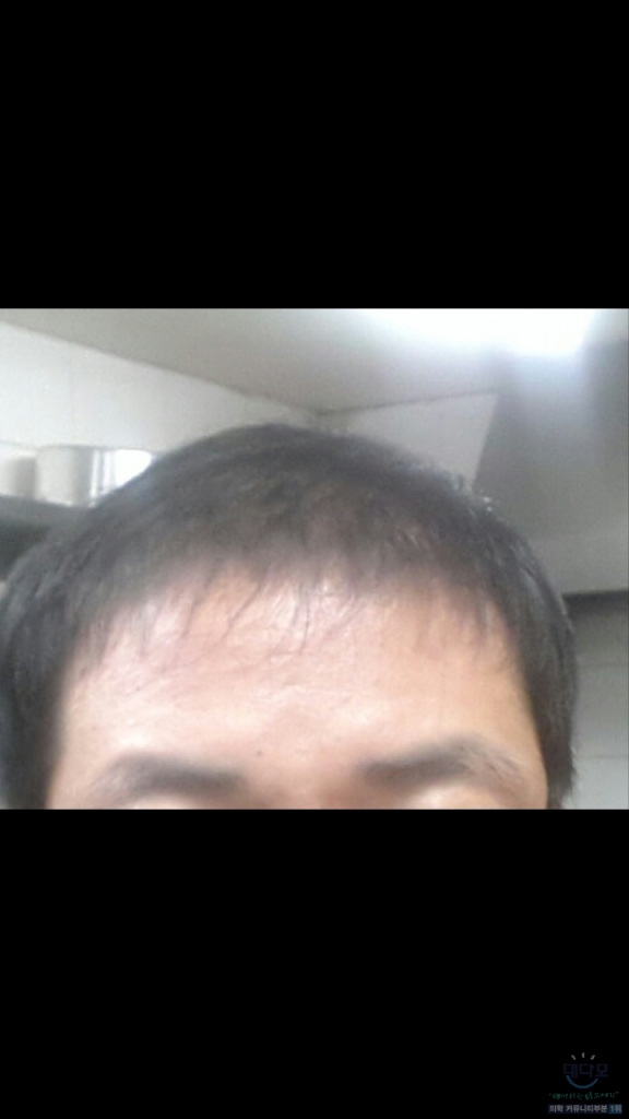 d42552997199ebbae308552fa7ebfe5d.png