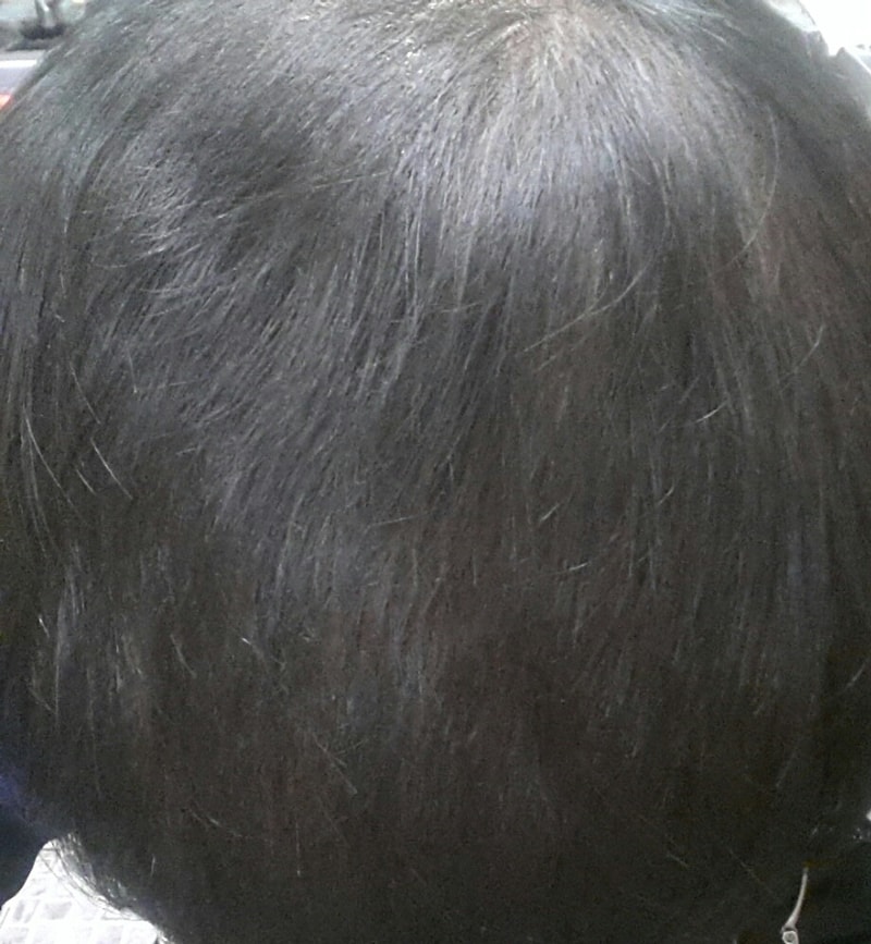 20160126_132938-1.jpg