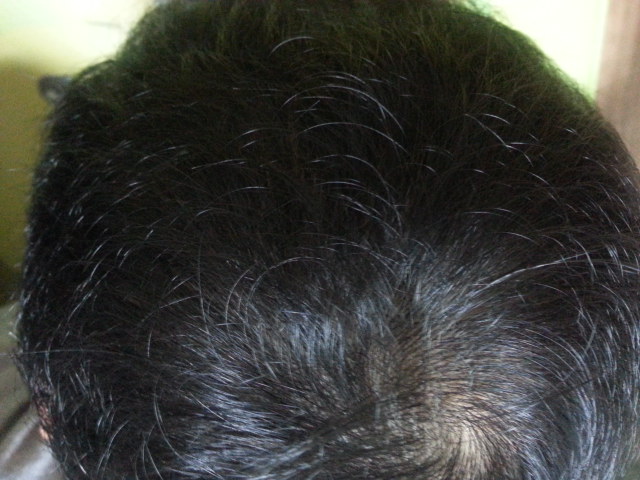 20160221_211234.jpg