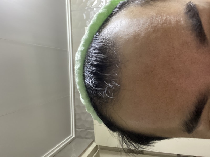 500A6260-E2E5-4DF6-806D-F479FF2B996A.jpeg