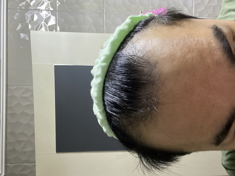FDED255E-7B0C-4E08-8AEC-975304914382.jpeg