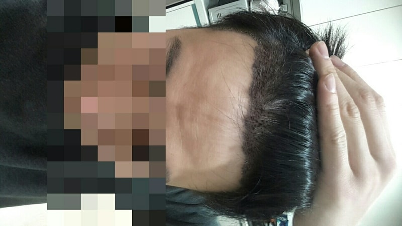 1549801684872.jpeg
