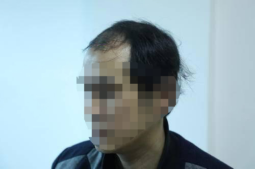 나름전설이다1.jpg