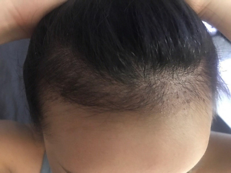 캐리비안의해녀 (2).jpg