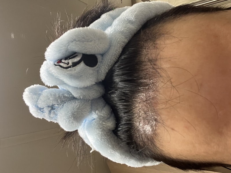 IMG_3482.jpeg