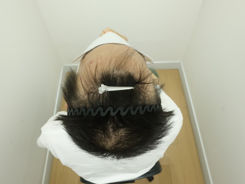 1630136019143.jpg