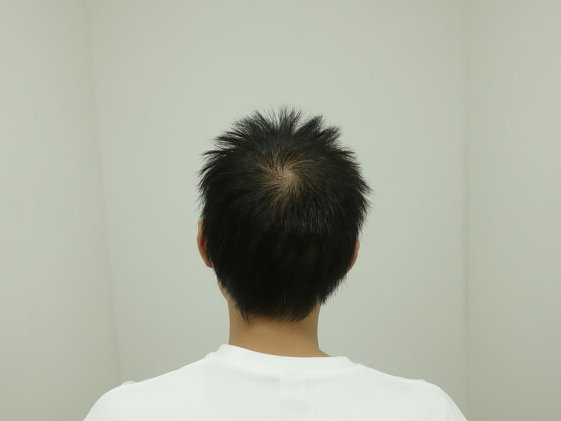 1630136026976.jpg