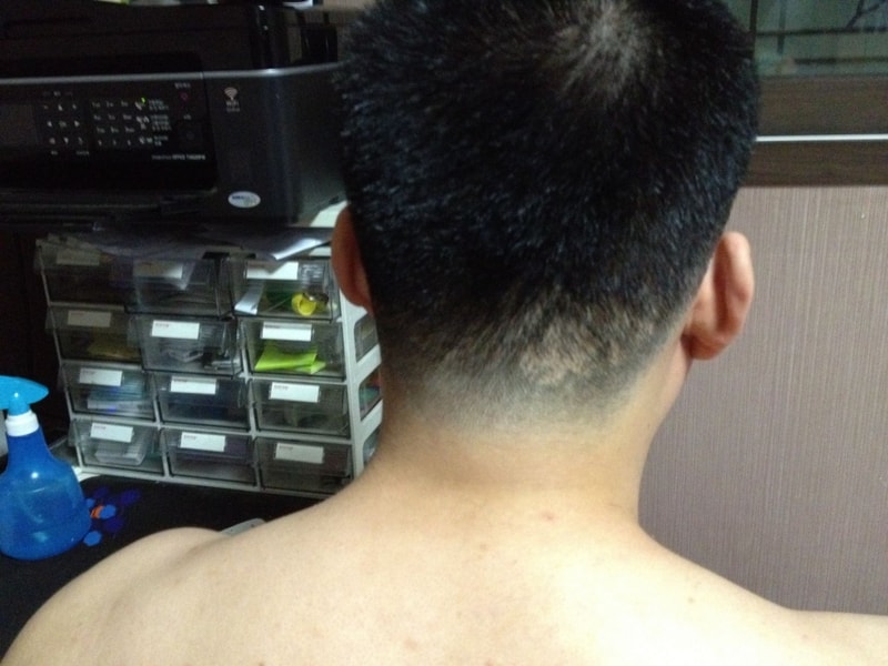 resized_IMG_0535.jpg