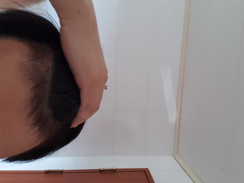 20190331_155708.jpg