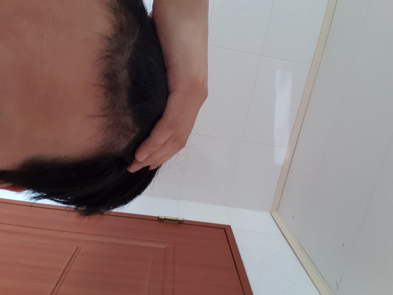 20190331_155705.jpg