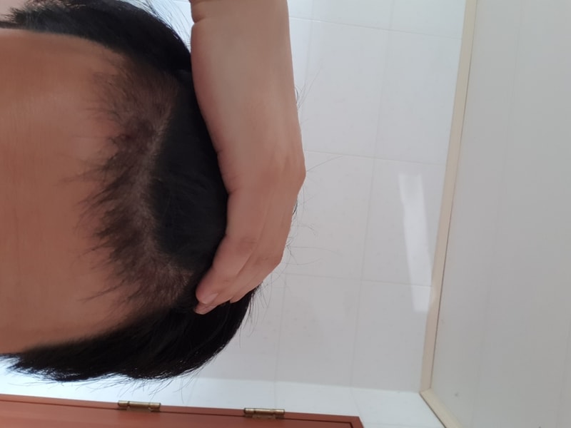 20190331_155700.jpg