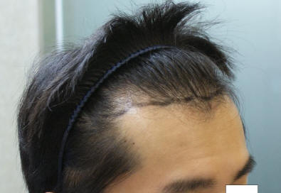 사본 - k10.jpg