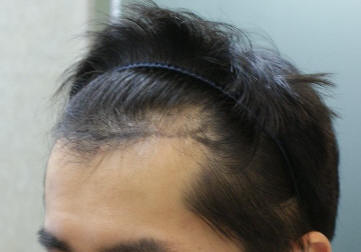 사본 - k12.jpg